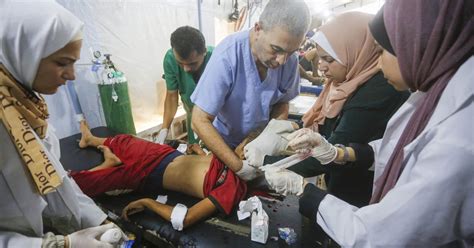 crazy a game|'This Is Crazy': Aid Groups Prepare To Fight Polio In Gaza.
